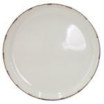 Plato-19.4-cm.antique-beige