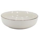 Plato-hondo-20.3-cm-antique-beige