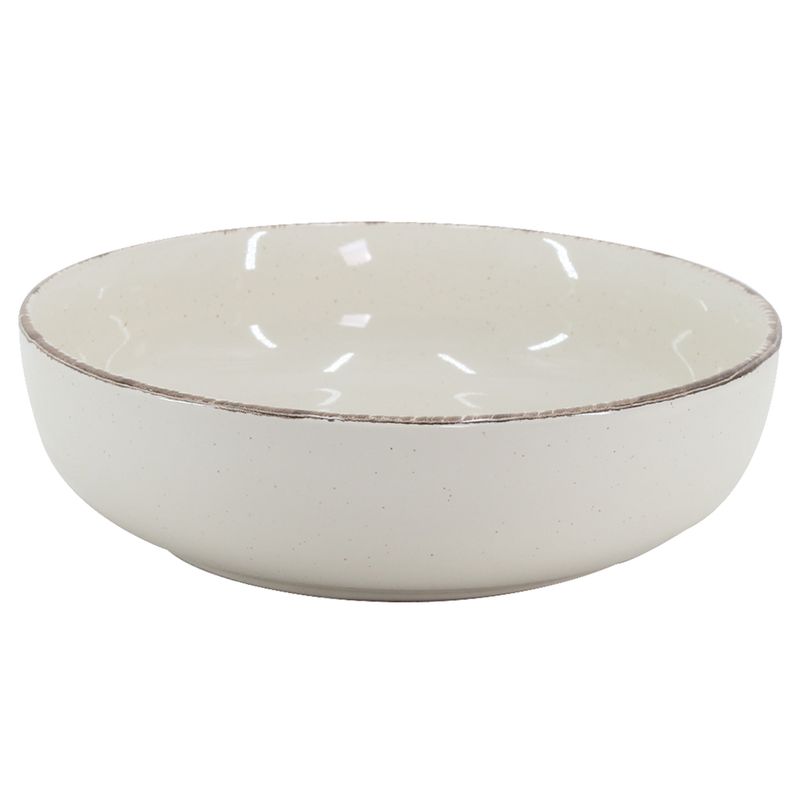 Plato-hondo-20.3-cm-antique-beige