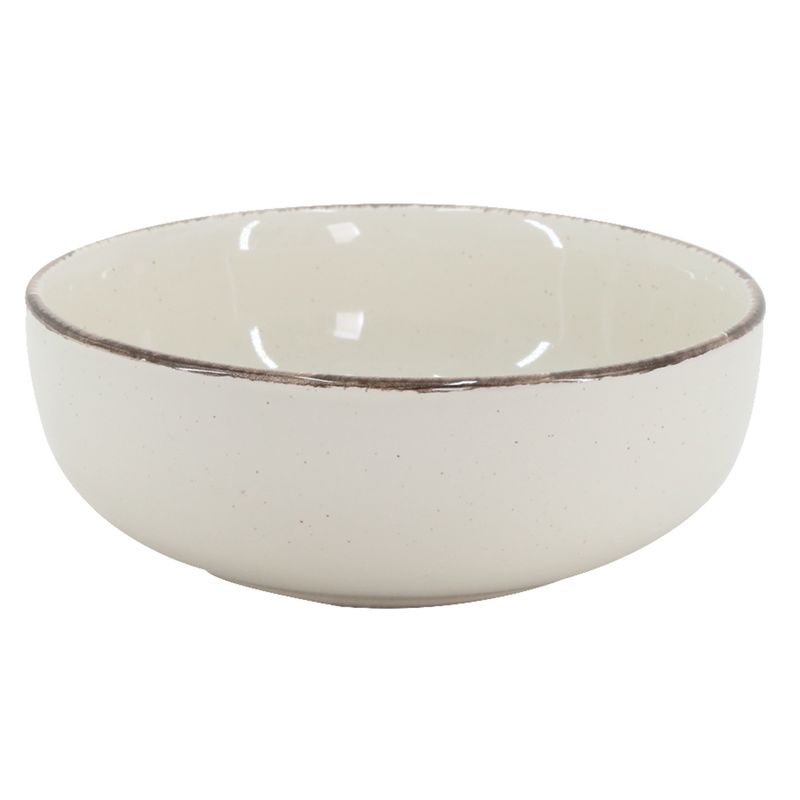 Bowl-15.5-cm-antique-beige