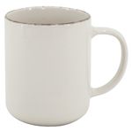Jarro-400-ml-antique-beige