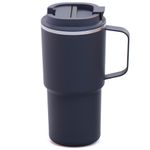 Jarro-Termico-650-ml-acero-inoxidable-negro