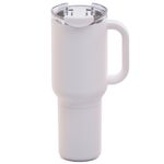 2-en-1-jarro-660-ml-y-lata-360-ml-acero-blanco