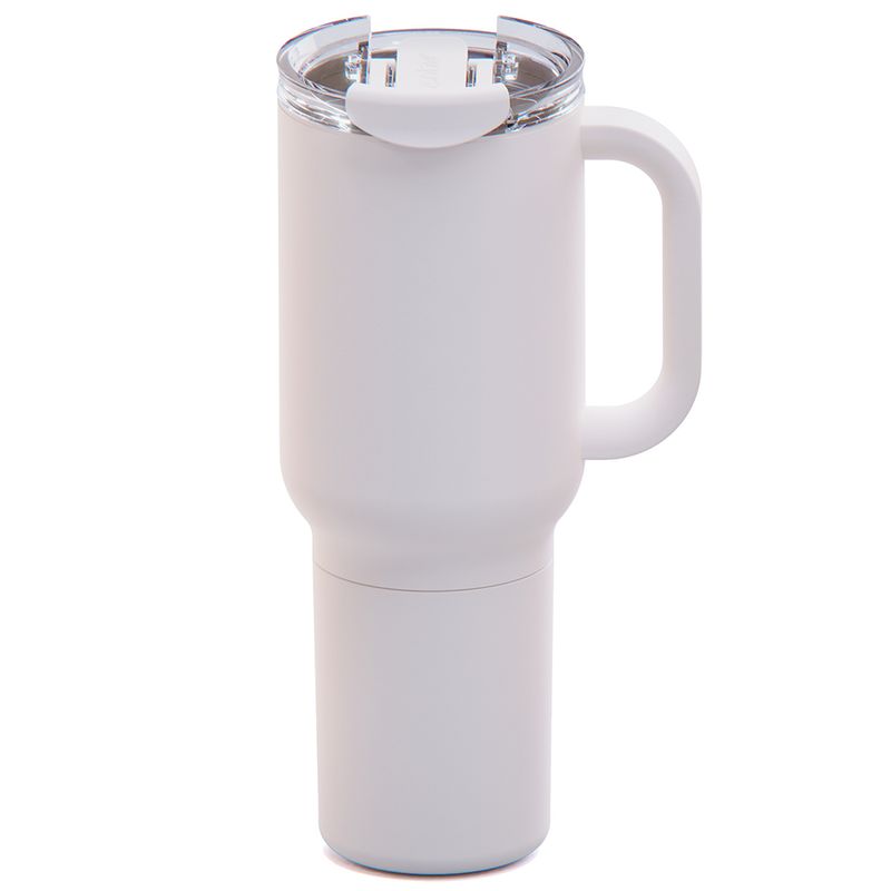 2-en-1-jarro-660-ml-y-lata-360-ml-acero-blanco