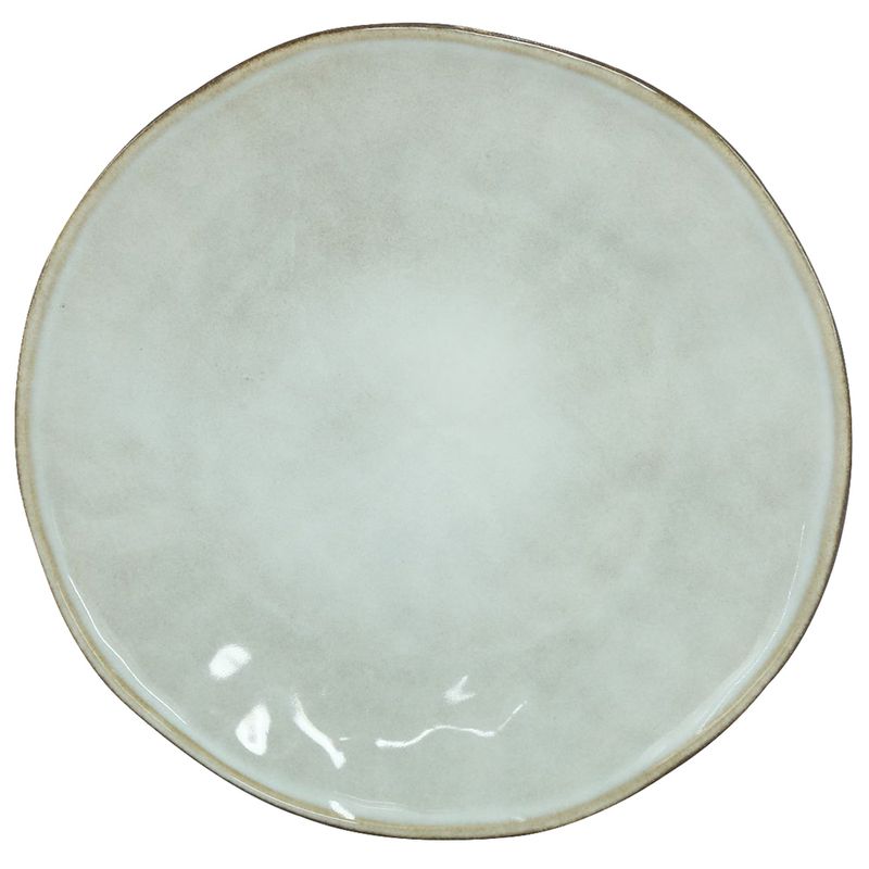 Plato-Glaze-en-ceramica-gris-275-cm