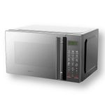 Microondas-XION-Mod.-XI-MW3050G-Digital-30-L-Mod.-900W-Congr