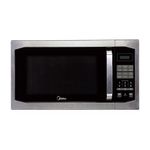 Microondas-Digital-MIDEA-42-L-Mod.-MMO42ALLEGPE-Con-Grill