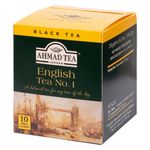 Te-Negro-Ingles-AHMAD-TEA-10-un.