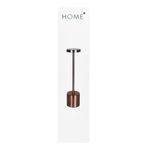 Lampara-Tactil-led-8-x-355-cm