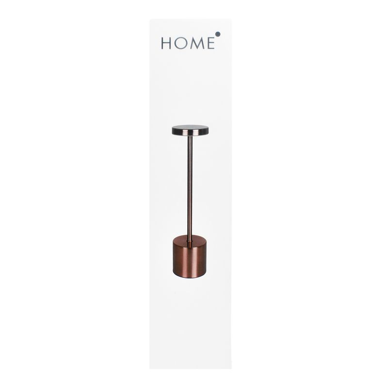 Lampara-Tactil-led-8-x-355-cm