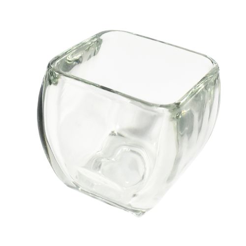 Votive 300 ml 8.2x9.2x9.2 cm
