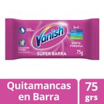Jabon-en-Barra-VANISH-Rosa-75-g