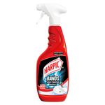 Limpia-baños-HARPIC-sarro-y-manchas-495-cc