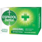 Jabon-ESPADOL-antibacterial-Original-80-g