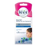 Crema-Depilatoria-Facial-VEET-Normal-x-2-50-ml