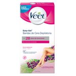 Banda-Depilatoria-VEET-Piel-Sensible-Cuerpo