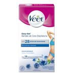 Banda-Depilatoria-VEET-Piel-Sensible-Axilas