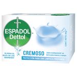 Jabon-Espadol-Crema-Antibacterial-90-g