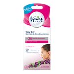 Banda-depilatoria-facial-VEET-piel-sensible