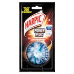 Desinfectante-limpiador-mochila-e-inodoro-HARPIC-lavanda-45-g