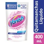 Prelavado-VANISH-White-con-Blanquador-doy-pack-400-ml