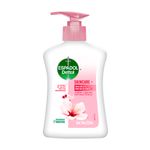 Jabon-ESPADOL-Skincare-Liquido-250-ml