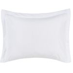 Funda-almohada-Blend-Sense-50-x-70-cm-blanco