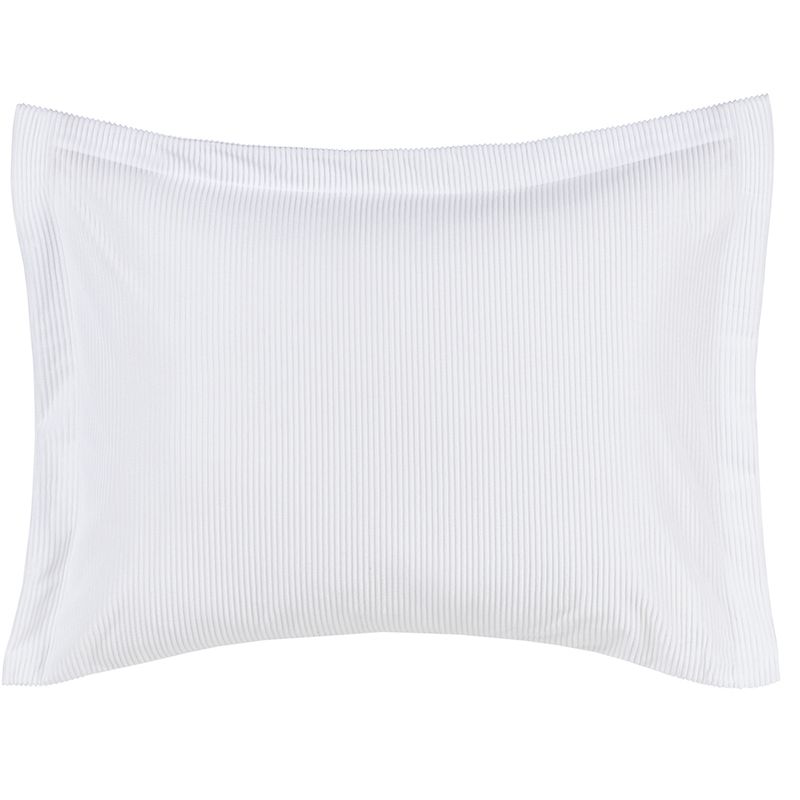 Funda-almohada-Blend-Sense-50-x-70-cm-blanco