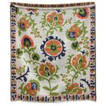 Throw-acrilico-jacquard-130x170-cm