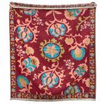 Throw-acrilico-jacquard-130x170-cm