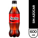 590184-2.jpg