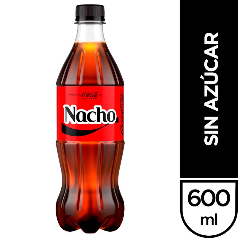 590184-2.jpg