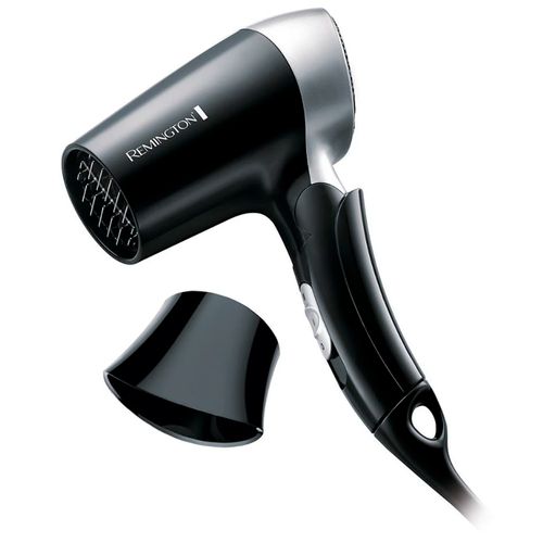 Secador para Viaje REMINGTON Mod. D2400