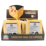 Queso-Parmesano-Granja-Naturalia-fraccion-270-g