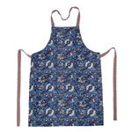 Delantal-con-peto-60-x-84-cm-estampado-azul