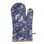 Manopla-16-x-32-cm-dis-0166-estampado-azul
