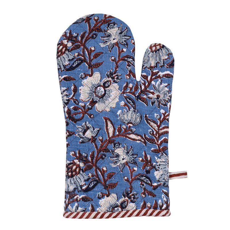 Manopla-16-x-32-cm-dis-0166-estampado-azul
