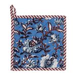 Agarradera-20-x-20-cm-estampado-azul