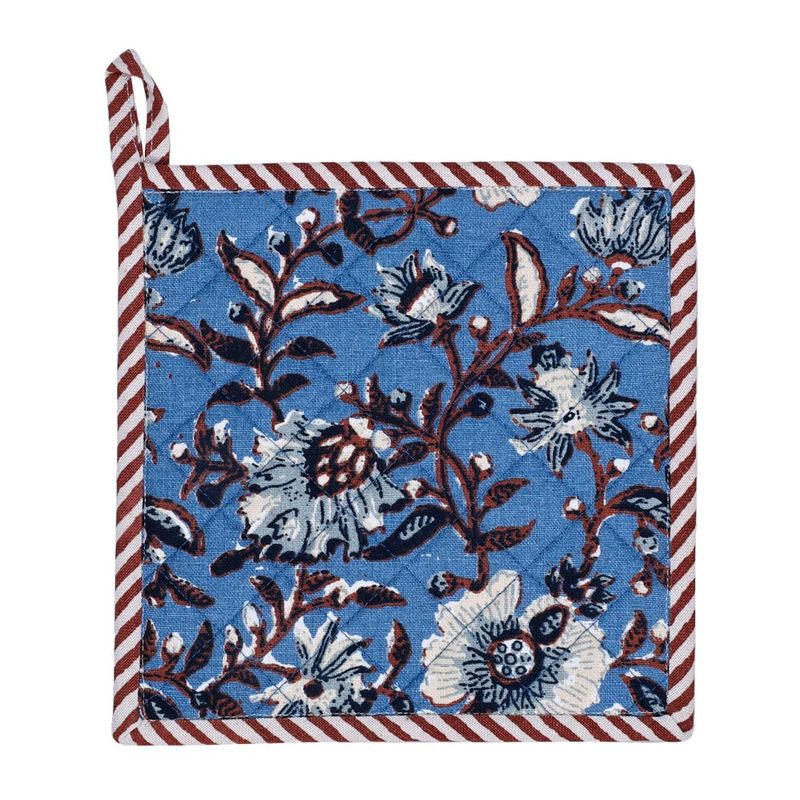 Agarradera-20-x-20-cm-estampado-azul