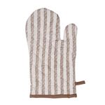 Manopla-16-x-32-cm-rayas-beige-blanco