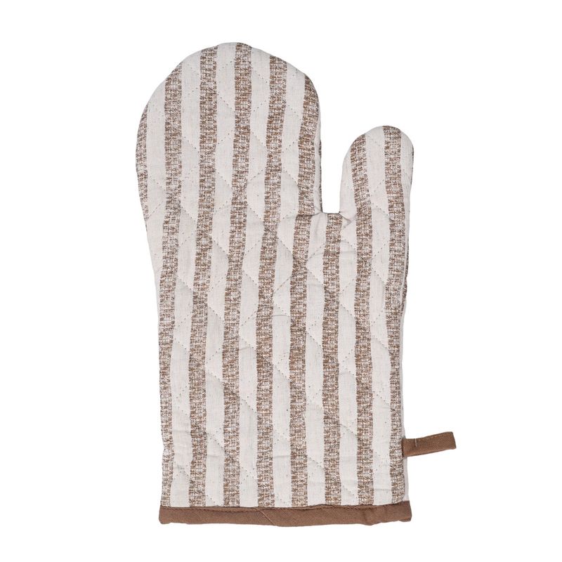 Manopla-16-x-32-cm-rayas-beige-blanco