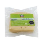 Queso-magro-tipo-colonia-fraccionado-Granja-Naturalia-x-100-g