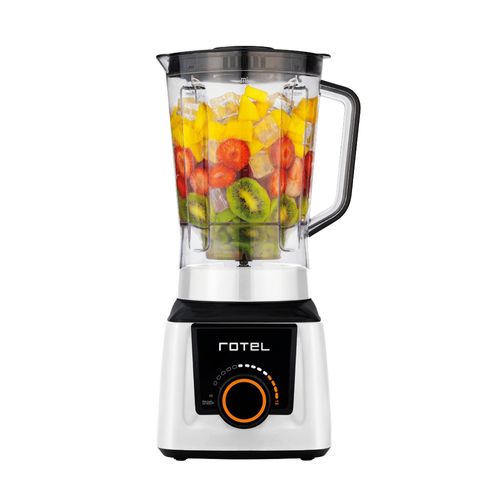 Licuadora Big ROTEL 72795 3.1 L