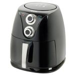Freidora-de-aire-TEM-Mod.-T1NFA05-Lb-7000