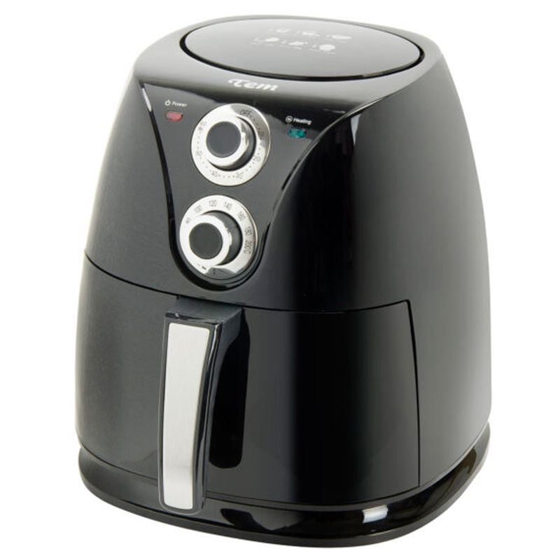 Freidora-de-aire-TEM-Mod.-T1NFA05-Lb-7000