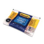 Panceta-Ahumada-en-Cubos-OTTONELLO-200-g
