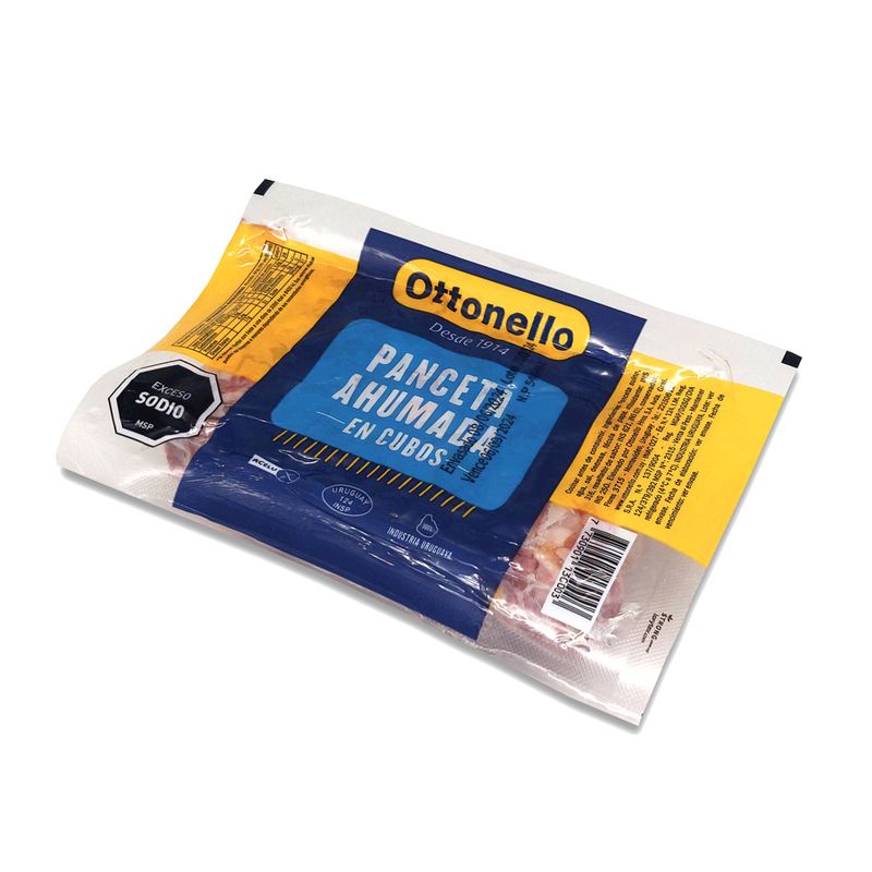 Panceta-Ahumada-en-Cubos-OTTONELLO-200-g