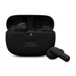 Auricular-Tws-JBL-Wave-Beam-2-Negro-Concanc-Ruido