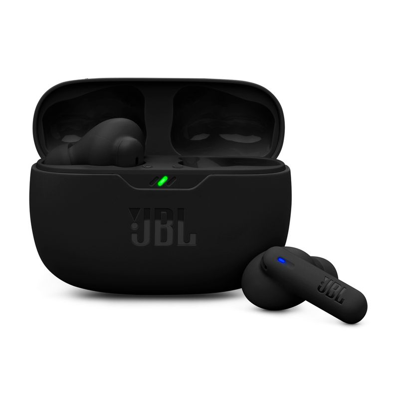Auricular-Tws-JBL-Wave-Beam-2-Negro-Concanc-Ruido