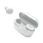 Auricular-Tws-JBL-Endurance-Race-2-Blanco-Concan-Ru